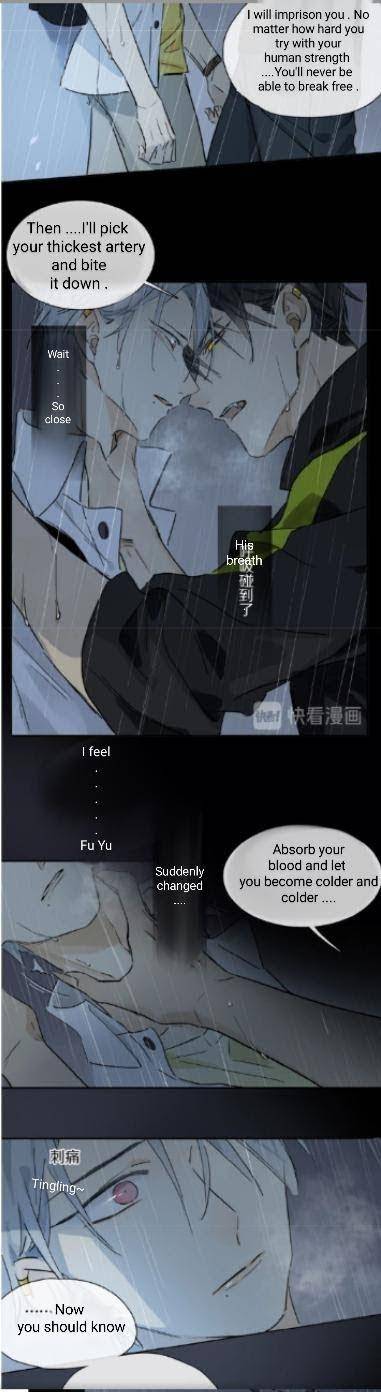Oguss-Law-By-Shi-Yi-Ball-Eng page 12