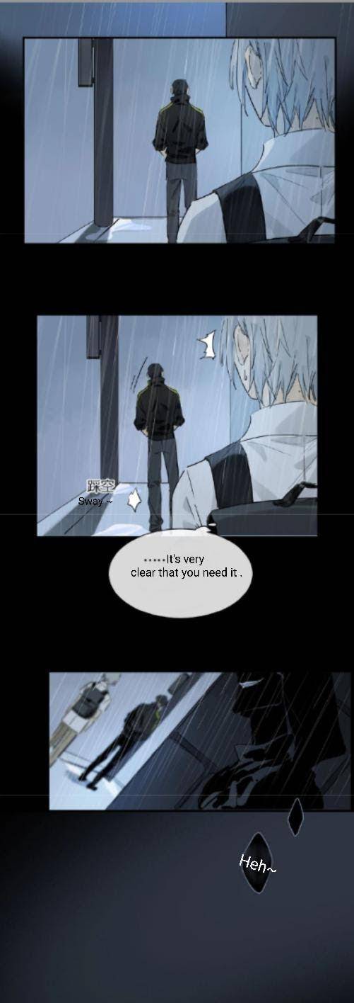 Oguss-Law-By-Shi-Yi-Ball-Eng page 16