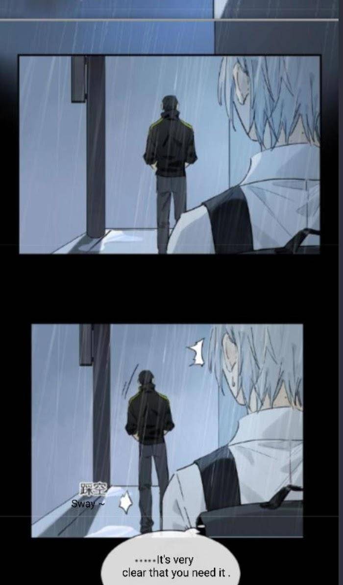 Oguss-Law-By-Shi-Yi-Ball-Eng page 3