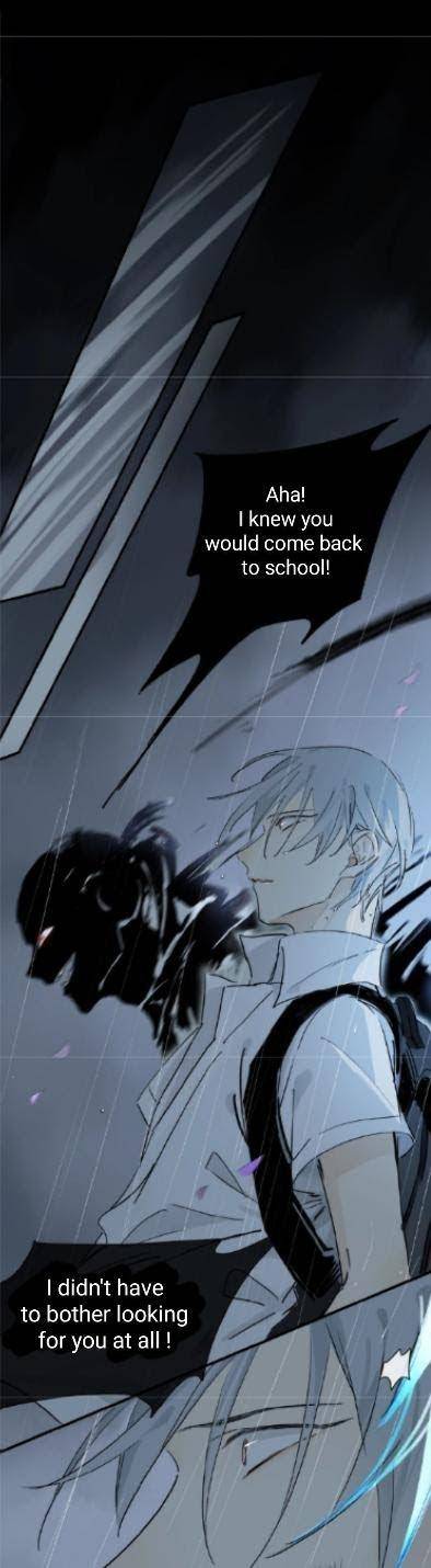 Oguss-Law-By-Shi-Yi-Ball-Eng page 5
