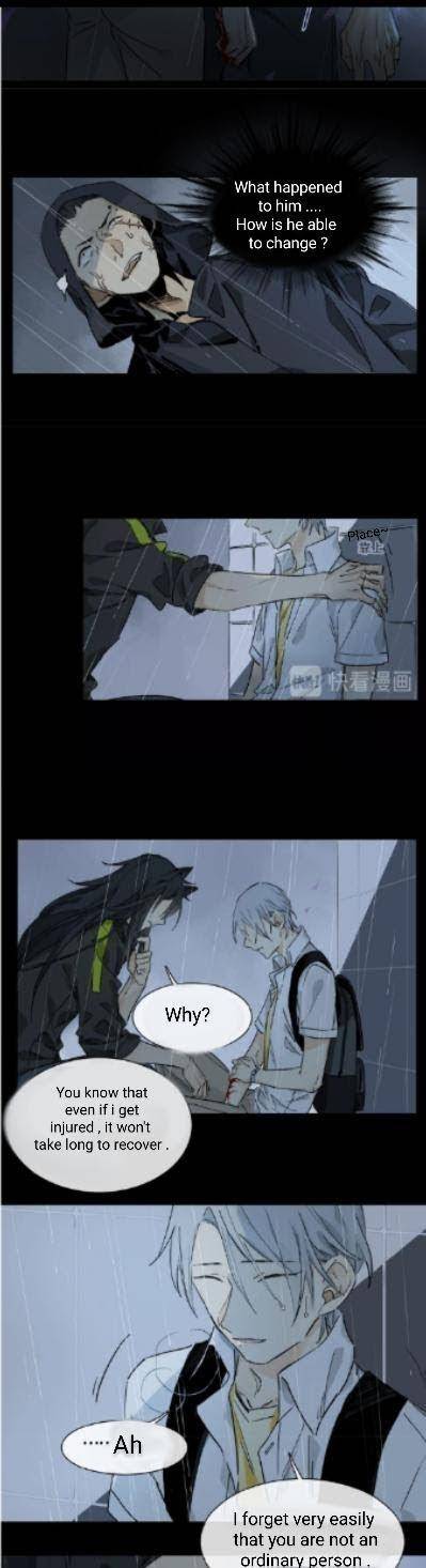 Oguss-Law-By-Shi-Yi-Ball-Eng page 9