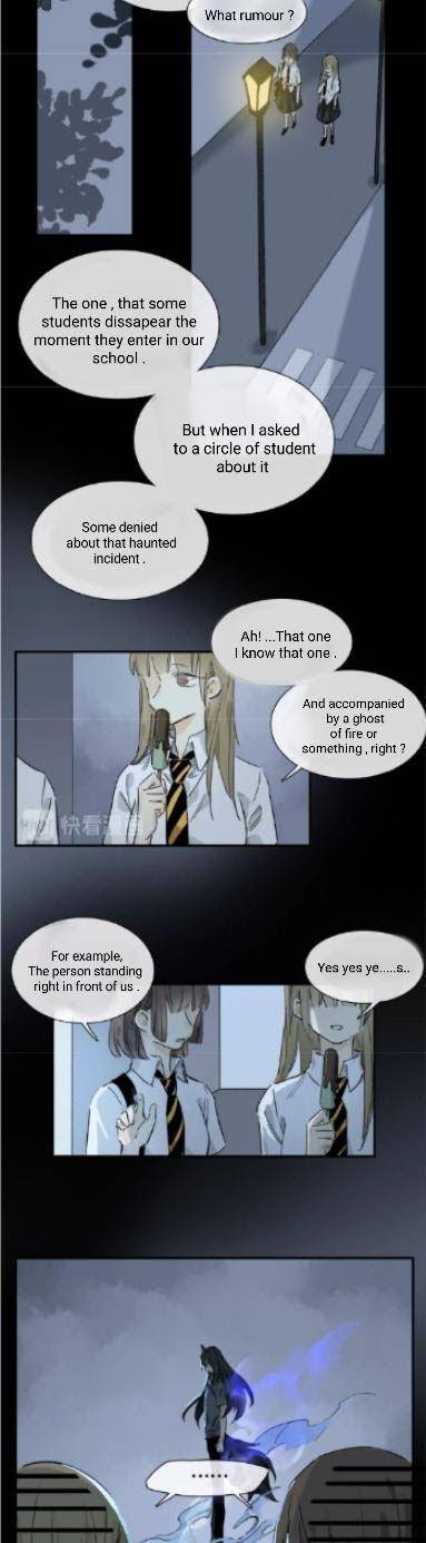 Oguss-Law-By-Shi-Yi-Ball-Eng page 14