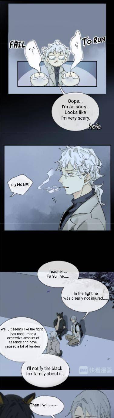Oguss-Law-By-Shi-Yi-Ball-Eng page 16