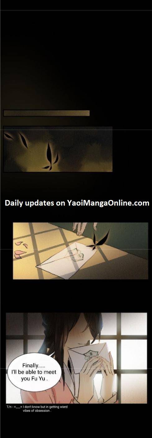 Oguss-Law-By-Shi-Yi-Ball-Eng page 20