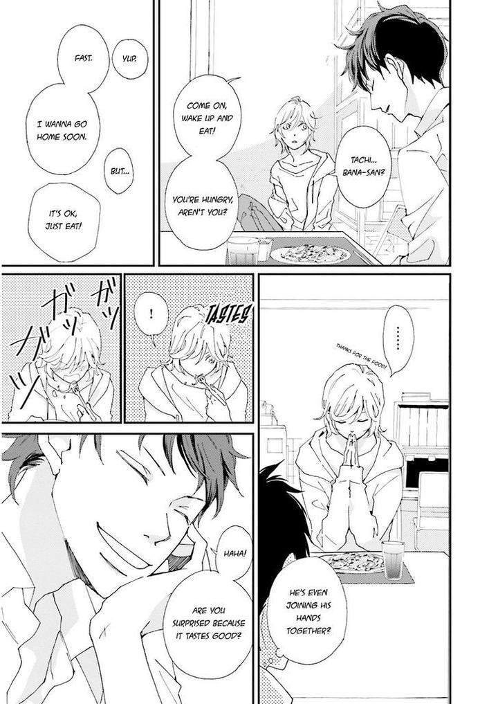 Ohayou-To-Oyasumi-To-Sono-Ato-Ni-By-Hamada-Kamome-Eng page 18