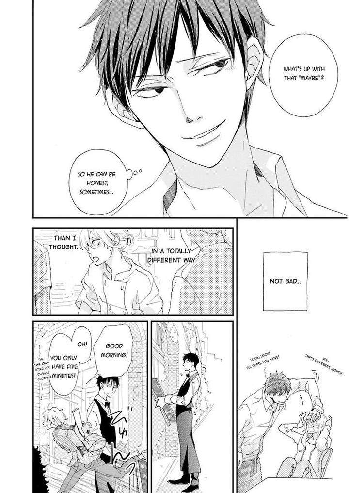 Ohayou-To-Oyasumi-To-Sono-Ato-Ni-By-Hamada-Kamome-Eng page 25