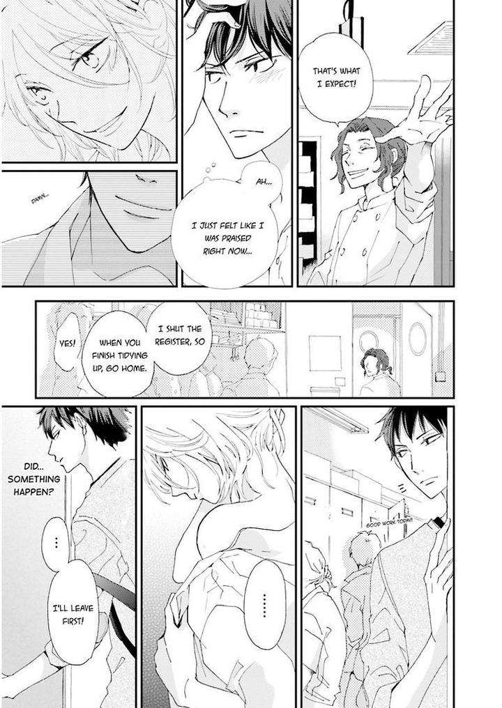 Ohayou-To-Oyasumi-To-Sono-Ato-Ni-By-Hamada-Kamome-Eng page 28