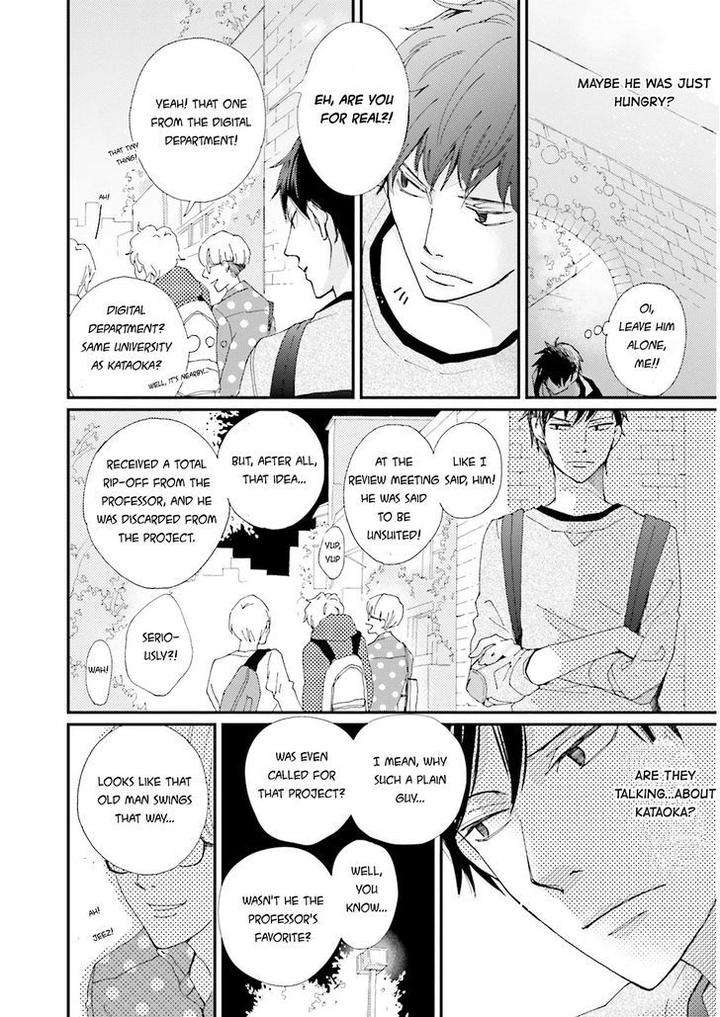 Ohayou-To-Oyasumi-To-Sono-Ato-Ni-By-Hamada-Kamome-Eng page 29