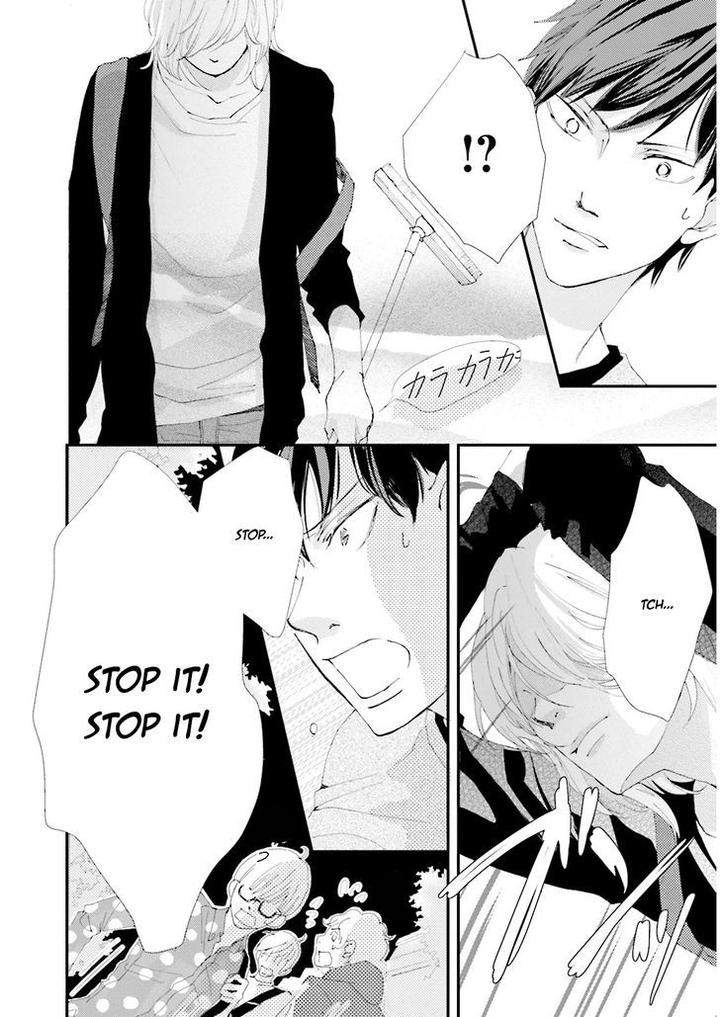 Ohayou-To-Oyasumi-To-Sono-Ato-Ni-By-Hamada-Kamome-Eng page 31