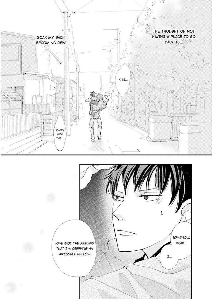Ohayou-To-Oyasumi-To-Sono-Ato-Ni-By-Hamada-Kamome-Eng page 34