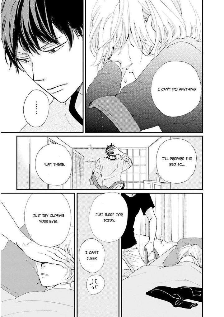Ohayou-To-Oyasumi-To-Sono-Ato-Ni-By-Hamada-Kamome-Eng page 36