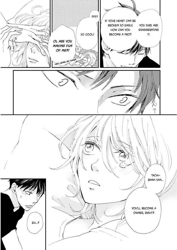 Ohayou-To-Oyasumi-To-Sono-Ato-Ni-By-Hamada-Kamome-Eng page 38
