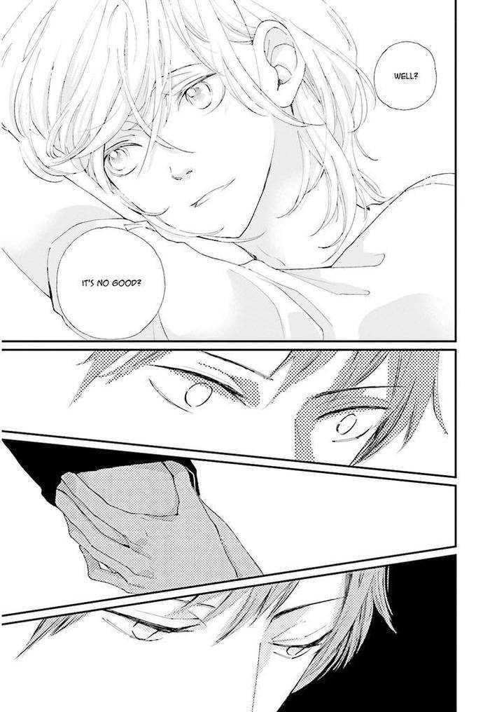 Ohayou-To-Oyasumi-To-Sono-Ato-Ni-By-Hamada-Kamome-Eng page 40