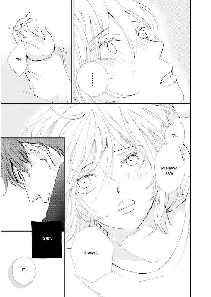 Ohayou-To-Oyasumi-To-Sono-Ato-Ni-By-Hamada-Kamome-Eng page 42