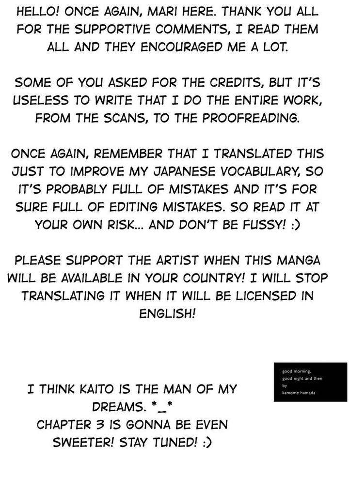 Ohayou-To-Oyasumi-To-Sono-Ato-Ni-By-Hamada-Kamome-Eng chapter_003 thumbnail