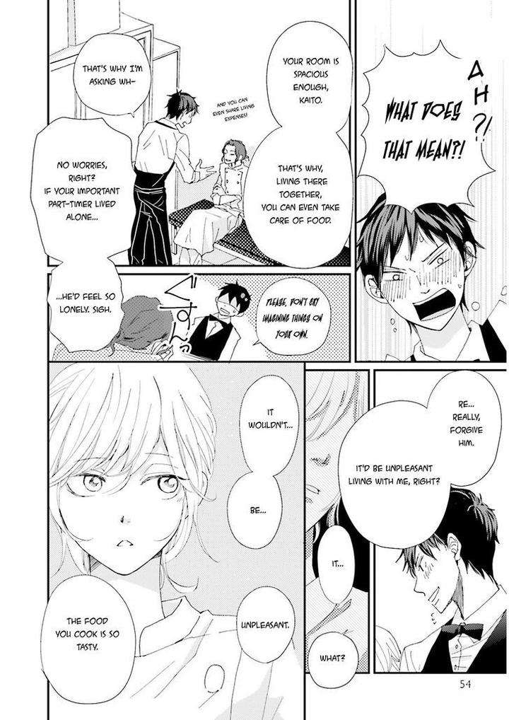 Ohayou-To-Oyasumi-To-Sono-Ato-Ni-By-Hamada-Kamome-Eng page 7