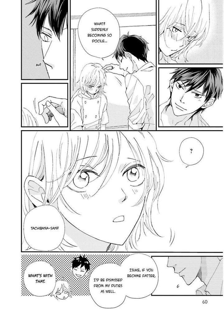 Ohayou-To-Oyasumi-To-Sono-Ato-Ni-By-Hamada-Kamome-Eng page 13