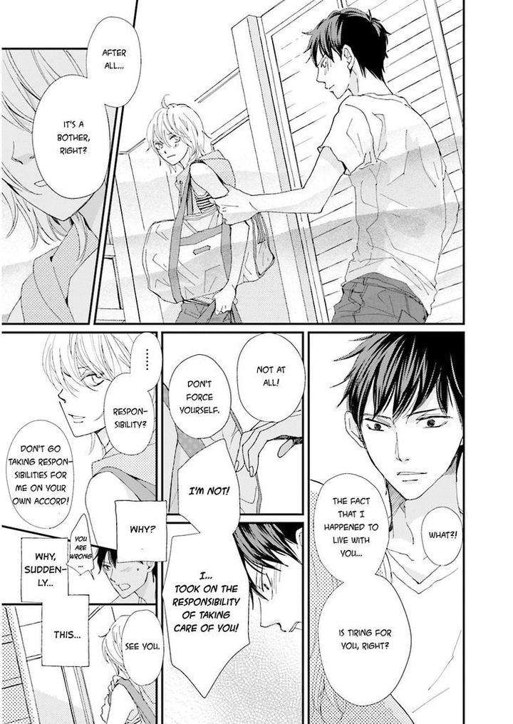 Ohayou-To-Oyasumi-To-Sono-Ato-Ni-By-Hamada-Kamome-Eng page 18