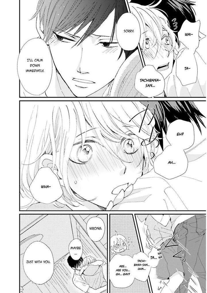 Ohayou-To-Oyasumi-To-Sono-Ato-Ni-By-Hamada-Kamome-Eng page 21