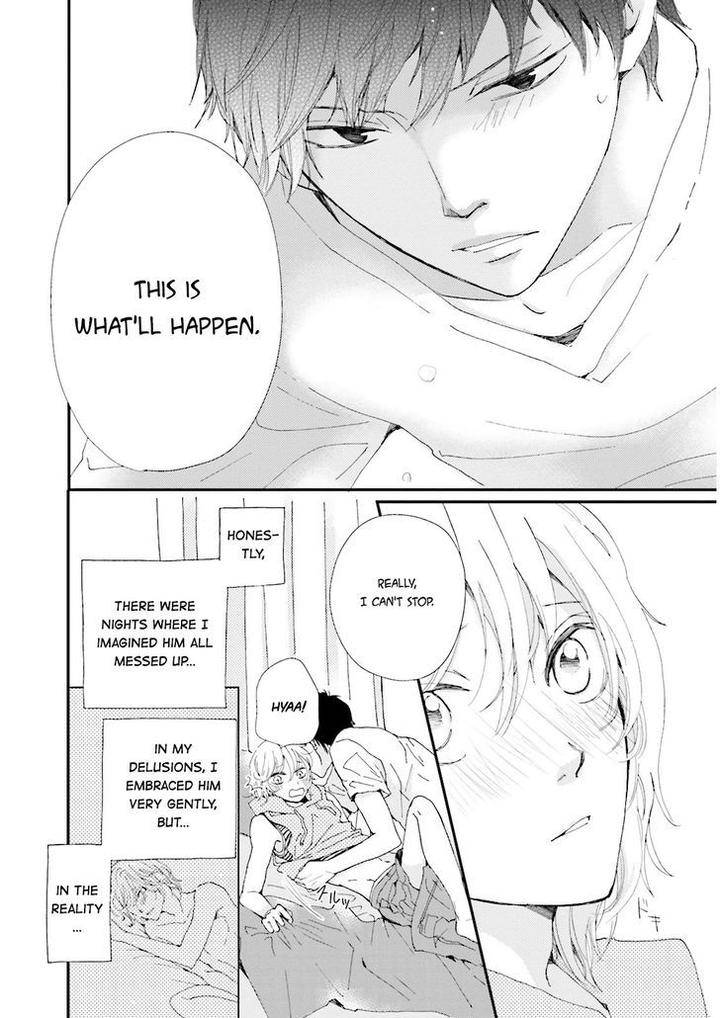 Ohayou-To-Oyasumi-To-Sono-Ato-Ni-By-Hamada-Kamome-Eng page 29