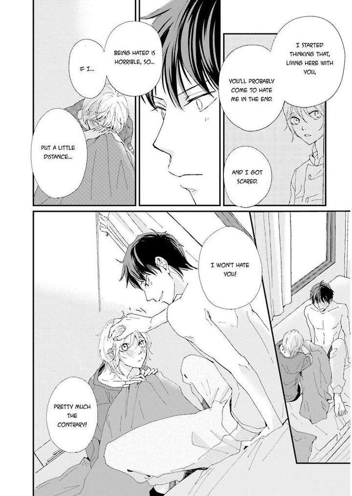 Ohayou-To-Oyasumi-To-Sono-Ato-Ni-By-Hamada-Kamome-Eng page 35