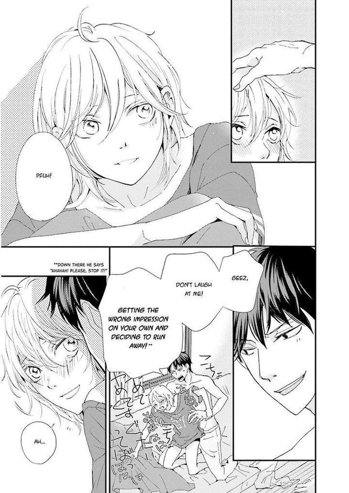 Ohayou-To-Oyasumi-To-Sono-Ato-Ni-By-Hamada-Kamome-Eng page 36