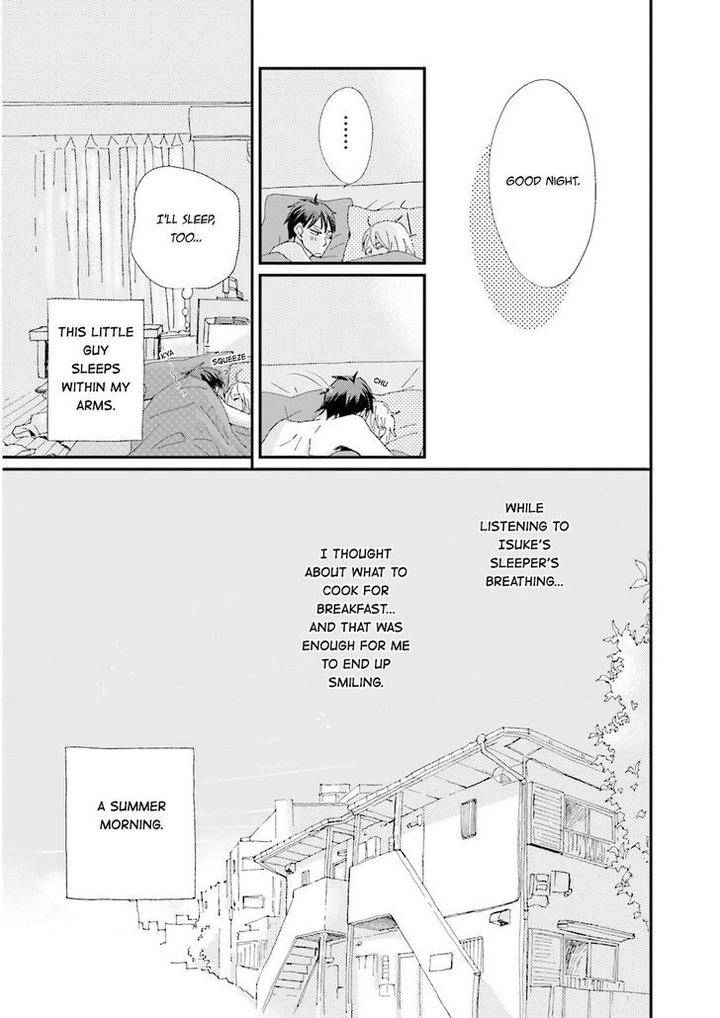 Ohayou-To-Oyasumi-To-Sono-Ato-Ni-By-Hamada-Kamome-Eng page 38