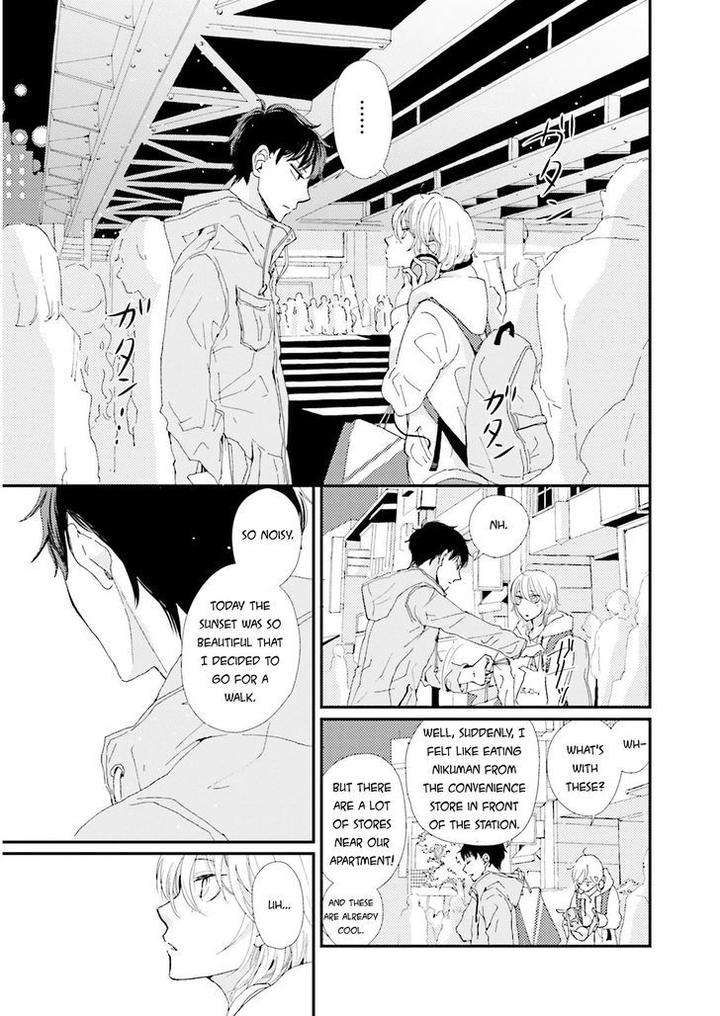 Ohayou-To-Oyasumi-To-Sono-Ato-Ni-By-Hamada-Kamome-Eng page 20