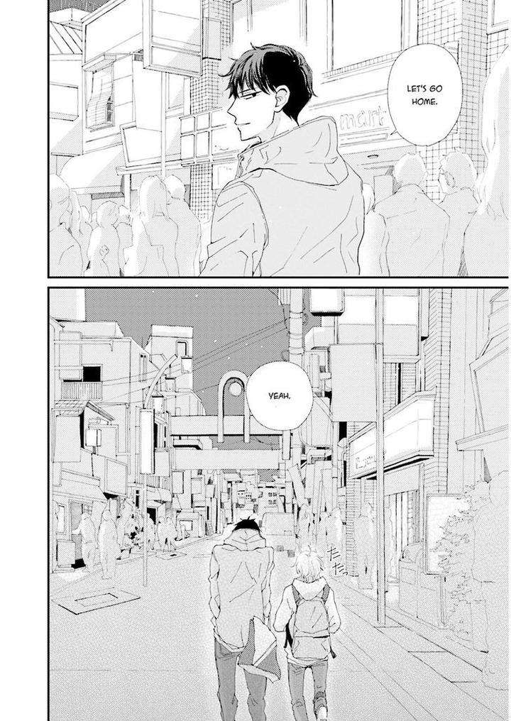Ohayou-To-Oyasumi-To-Sono-Ato-Ni-By-Hamada-Kamome-Eng page 21