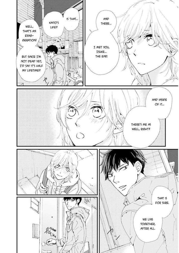 Ohayou-To-Oyasumi-To-Sono-Ato-Ni-By-Hamada-Kamome-Eng page 25