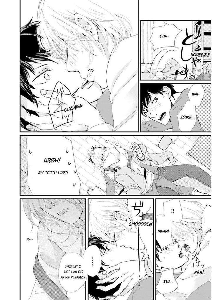 Ohayou-To-Oyasumi-To-Sono-Ato-Ni-By-Hamada-Kamome-Eng page 27