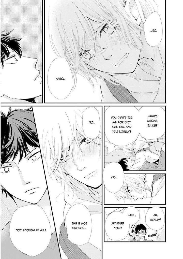 Ohayou-To-Oyasumi-To-Sono-Ato-Ni-By-Hamada-Kamome-Eng page 28