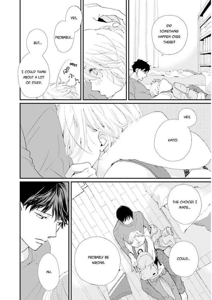 Ohayou-To-Oyasumi-To-Sono-Ato-Ni-By-Hamada-Kamome-Eng page 29
