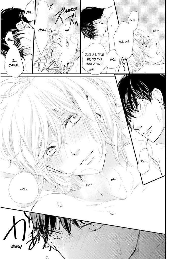 Ohayou-To-Oyasumi-To-Sono-Ato-Ni-By-Hamada-Kamome-Eng page 38