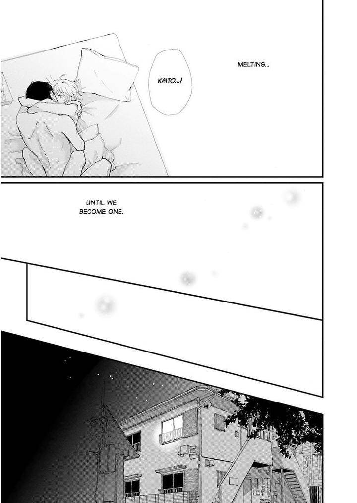 Ohayou-To-Oyasumi-To-Sono-Ato-Ni-By-Hamada-Kamome-Eng page 40