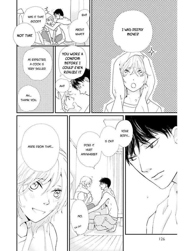 Ohayou-To-Oyasumi-To-Sono-Ato-Ni-By-Hamada-Kamome-Eng page 41