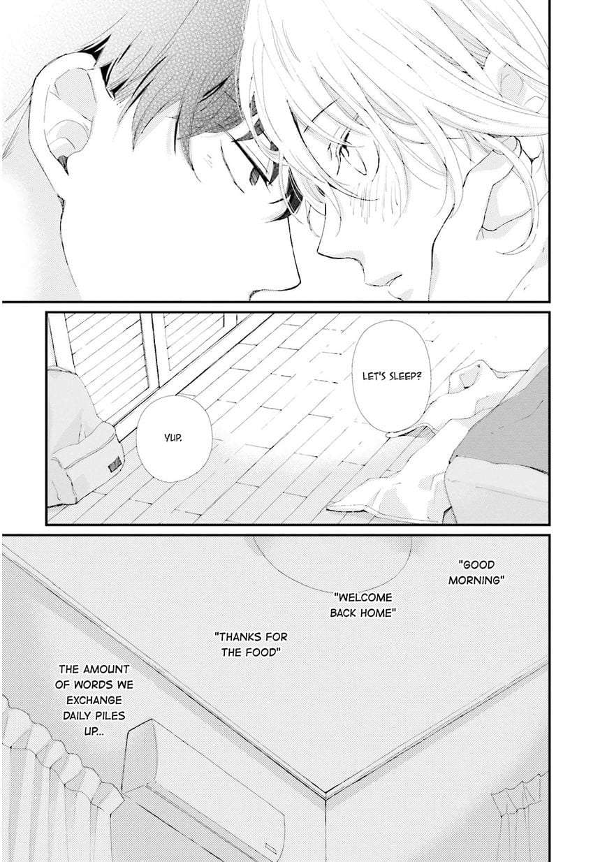 Ohayou-To-Oyasumi-To-Sono-Ato-Ni-By-Hamada-Kamome-Eng page 16