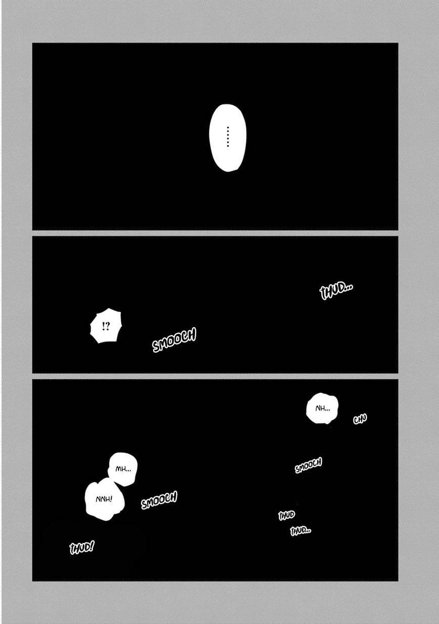 Ohayou-To-Oyasumi-To-Sono-Ato-Ni-By-Hamada-Kamome-Eng page 18