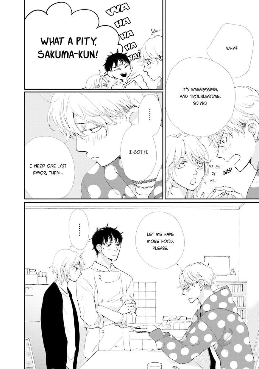 Ohayou-To-Oyasumi-To-Sono-Ato-Ni-By-Hamada-Kamome-Eng page 12