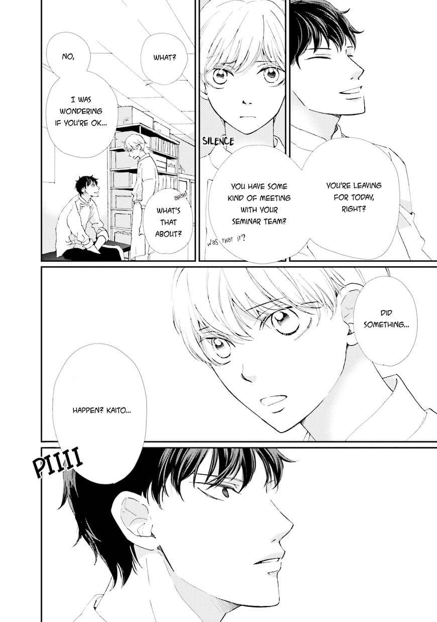 Ohayou-To-Oyasumi-To-Sono-Ato-Ni-By-Hamada-Kamome-Eng page 18
