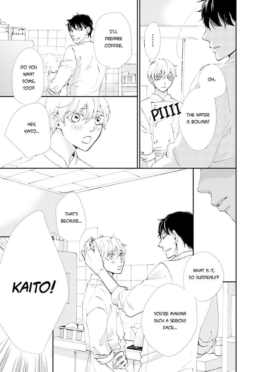 Ohayou-To-Oyasumi-To-Sono-Ato-Ni-By-Hamada-Kamome-Eng page 19