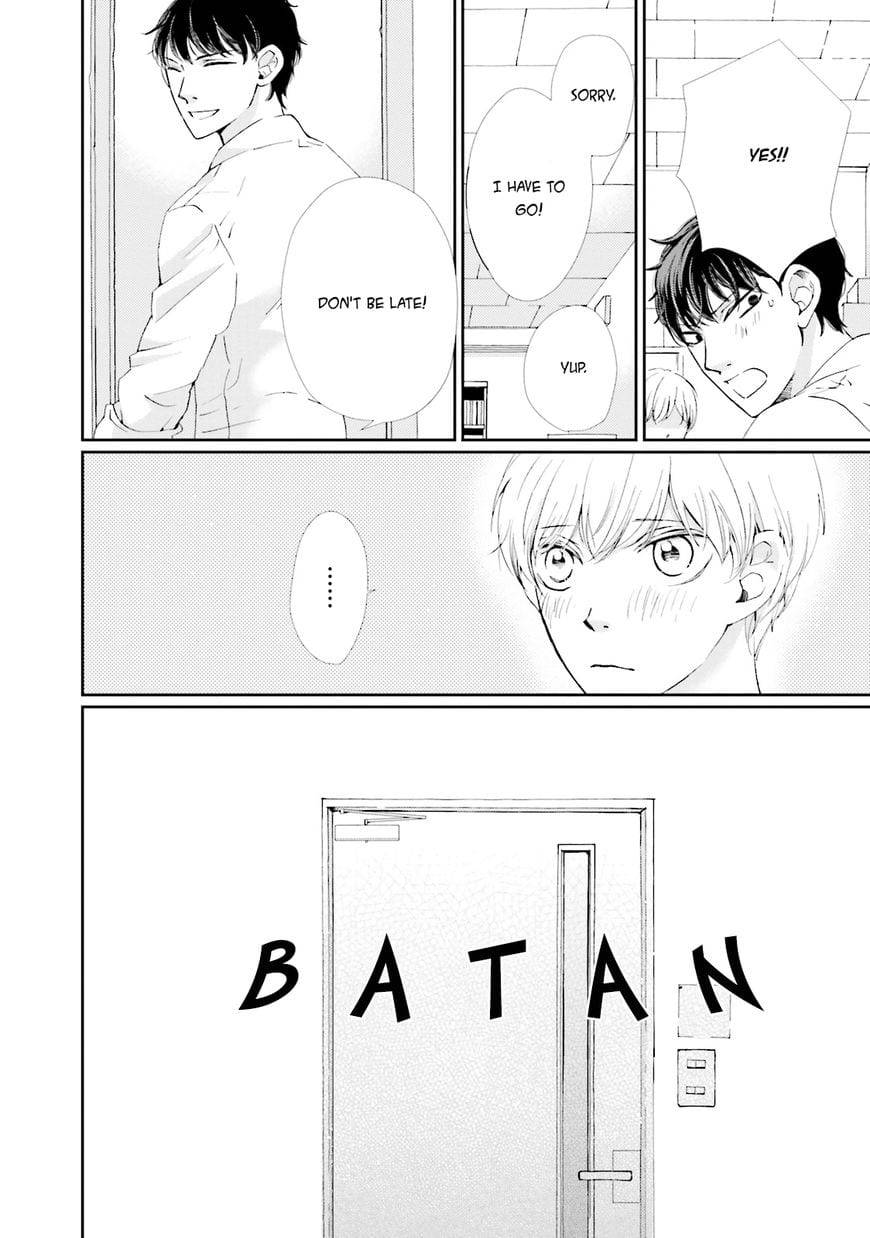 Ohayou-To-Oyasumi-To-Sono-Ato-Ni-By-Hamada-Kamome-Eng page 20