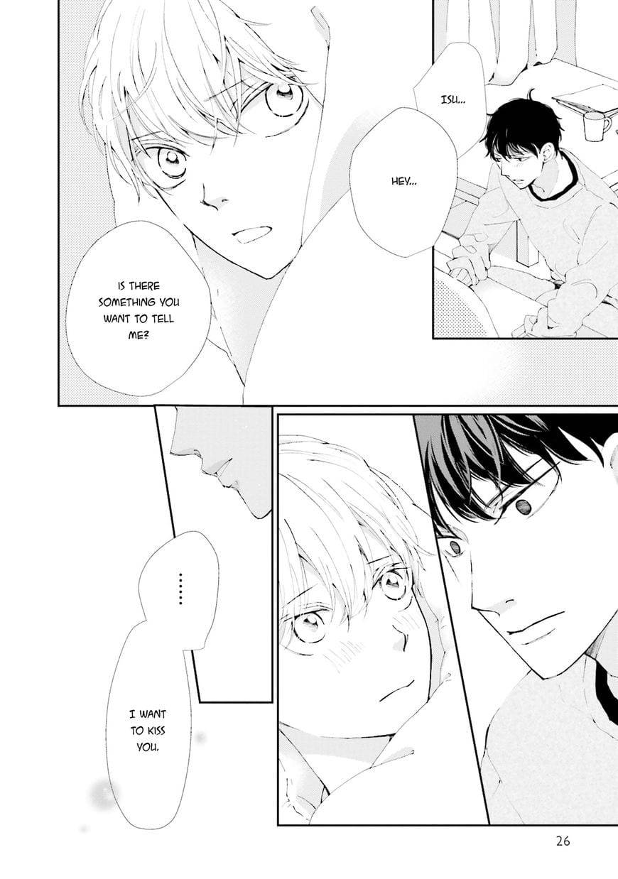 Ohayou-To-Oyasumi-To-Sono-Ato-Ni-By-Hamada-Kamome-Eng page 26