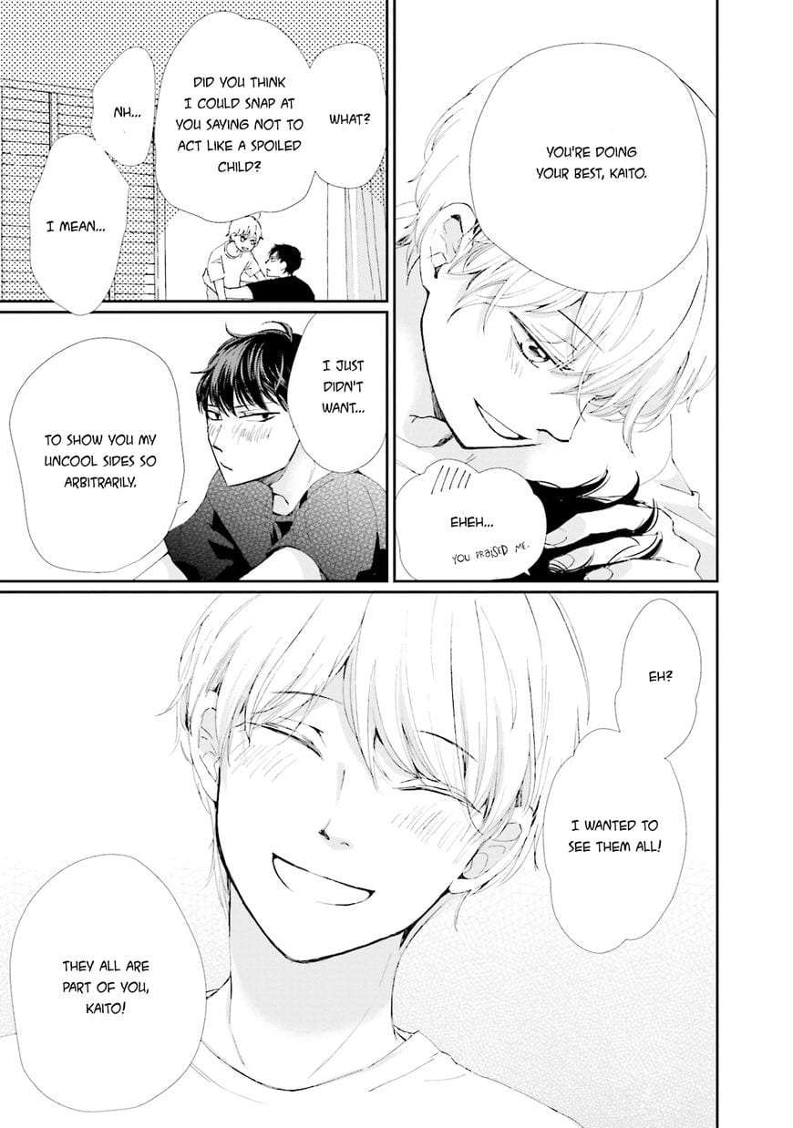 Ohayou-To-Oyasumi-To-Sono-Ato-Ni-By-Hamada-Kamome-Eng page 35