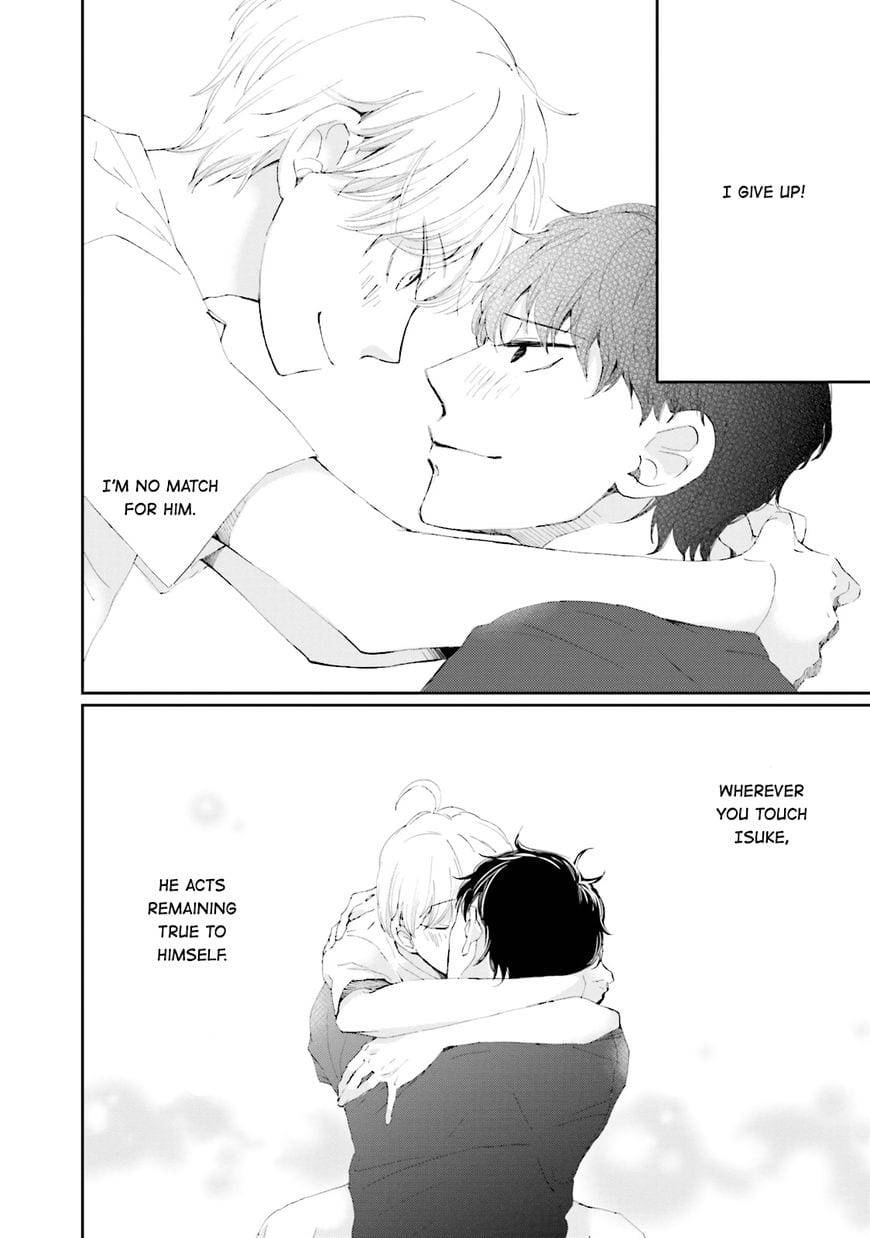Ohayou-To-Oyasumi-To-Sono-Ato-Ni-By-Hamada-Kamome-Eng page 36
