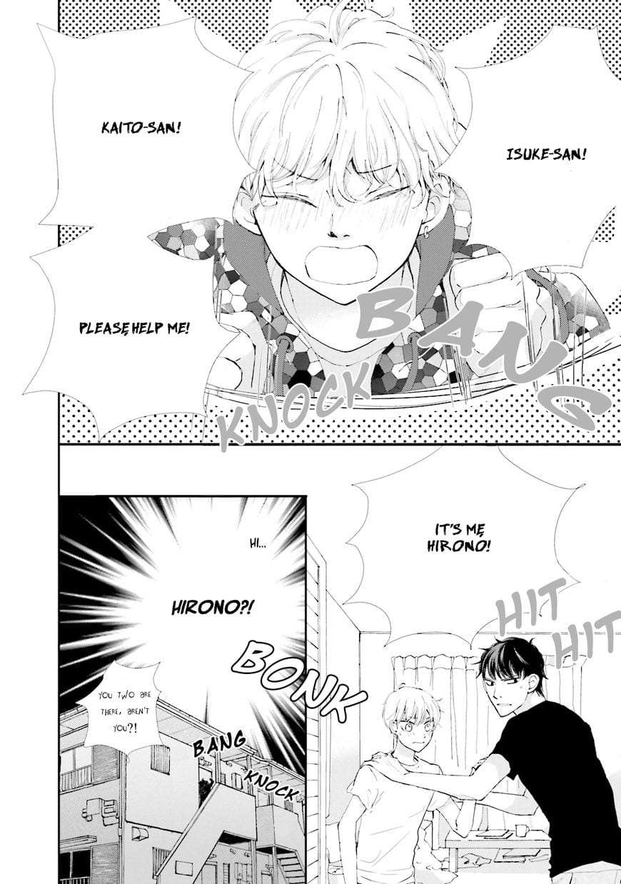 Ohayou-To-Oyasumi-To-Sono-Ato-Ni-By-Hamada-Kamome-Eng page 38