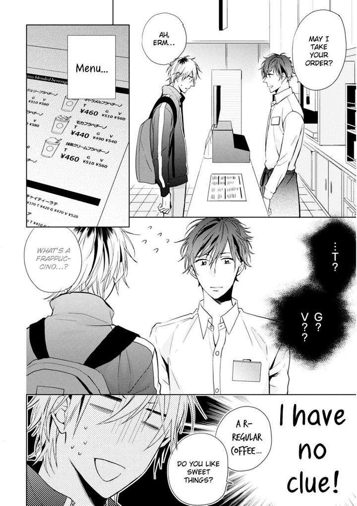 Okubyoumono-Ni-I-Love-You-I-Love-You-Coward-By-Sakura-Riko-Eng page 11