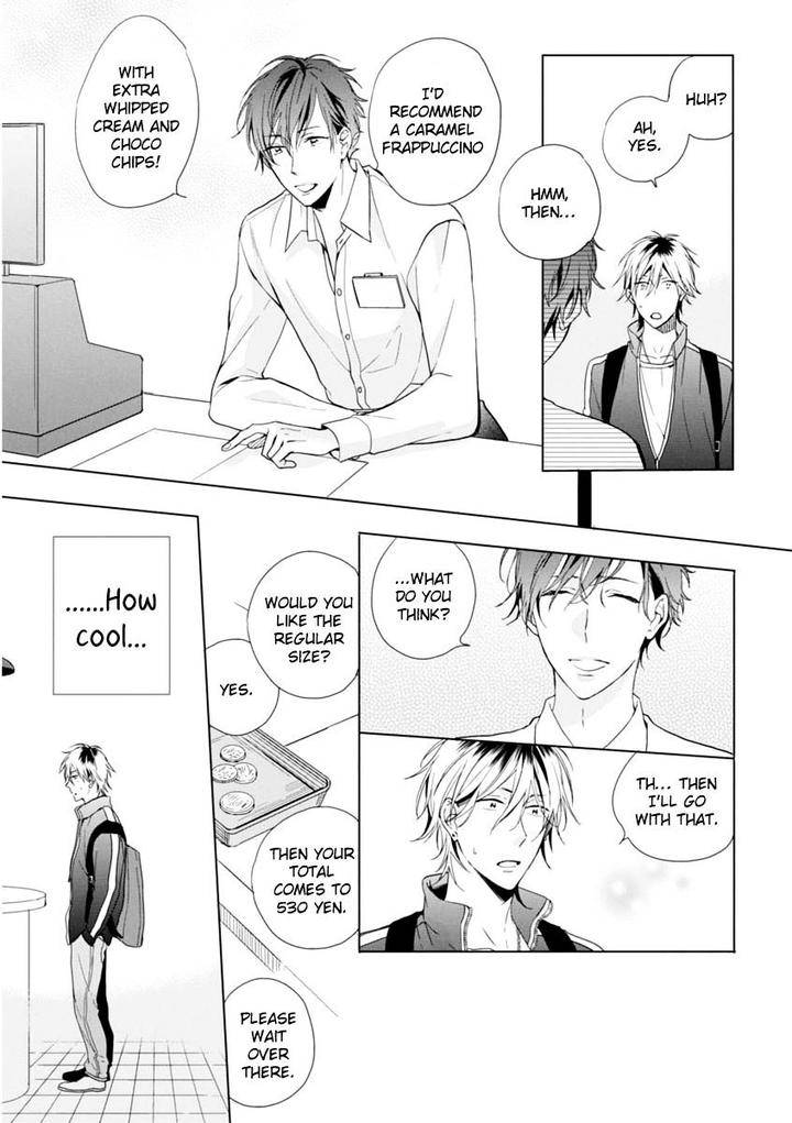 Okubyoumono-Ni-I-Love-You-I-Love-You-Coward-By-Sakura-Riko-Eng page 12