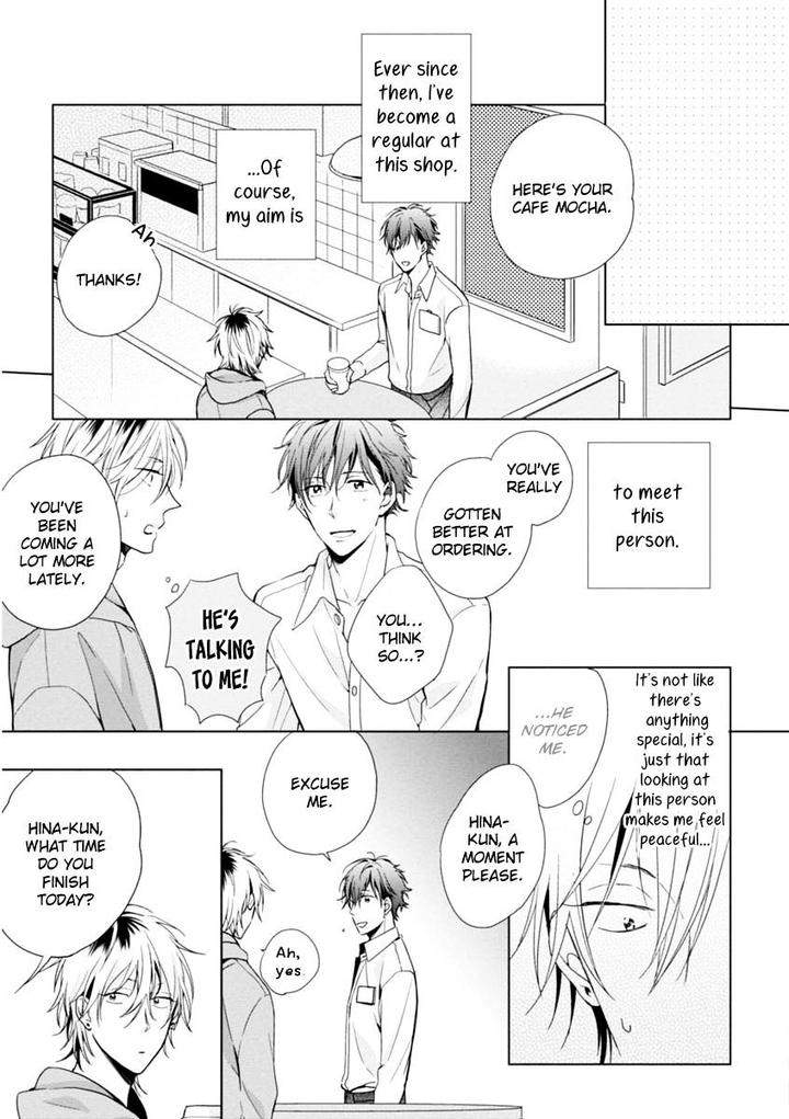 Okubyoumono-Ni-I-Love-You-I-Love-You-Coward-By-Sakura-Riko-Eng page 16