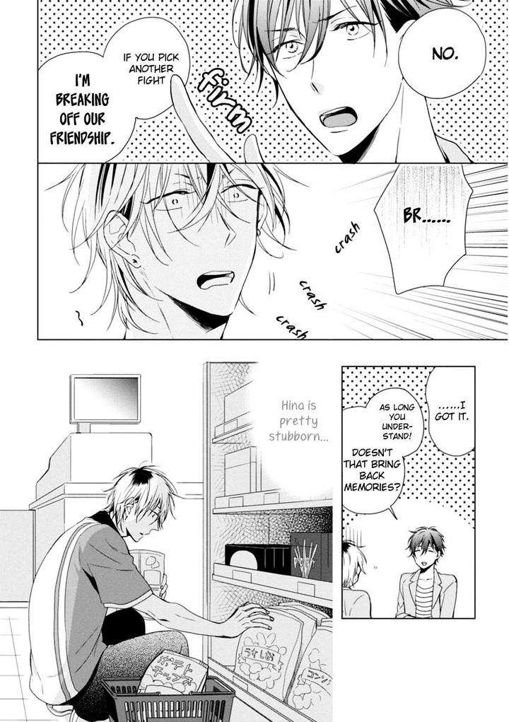 Okubyoumono-Ni-I-Love-You-I-Love-You-Coward-By-Sakura-Riko-Eng page 31